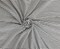1 Yard Black White Yarn Dye Stripe Baby Hacci Sweater Knit Fabric Soft Poly Cotton Spandex Stretch for Sweaters & Loungewear